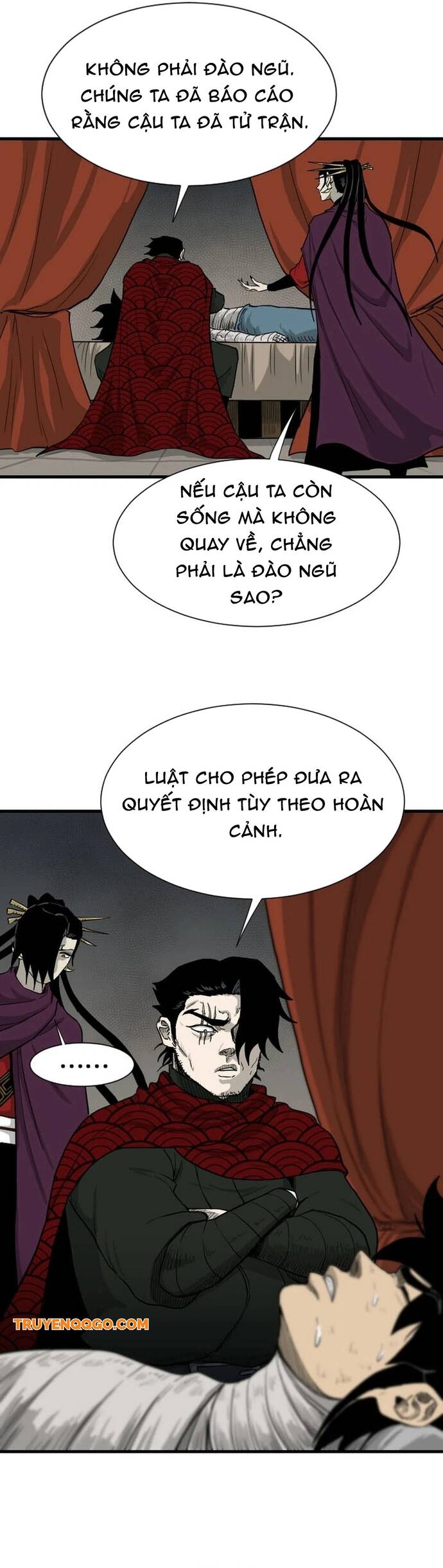 Trang 1