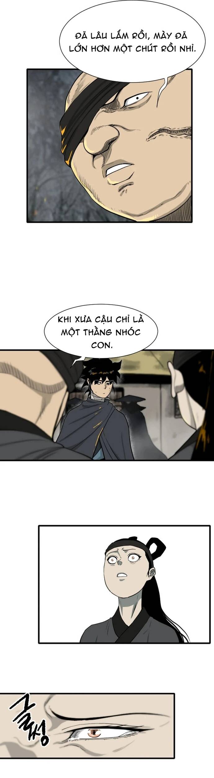 Trang 13
