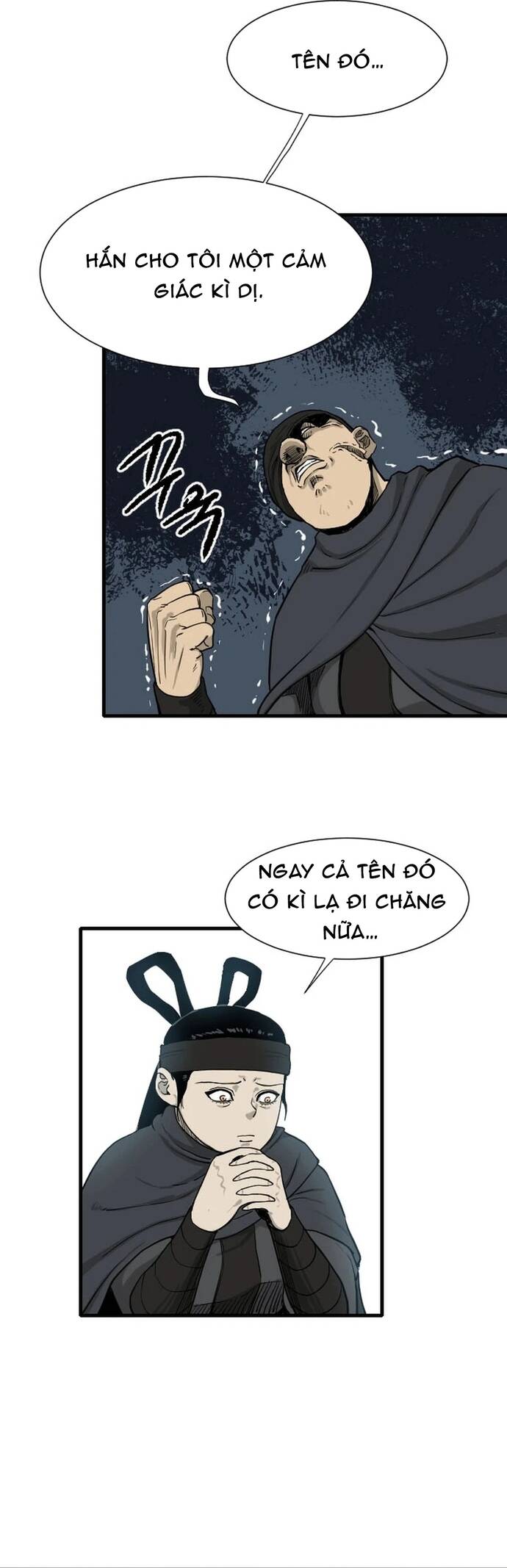 Trang 23