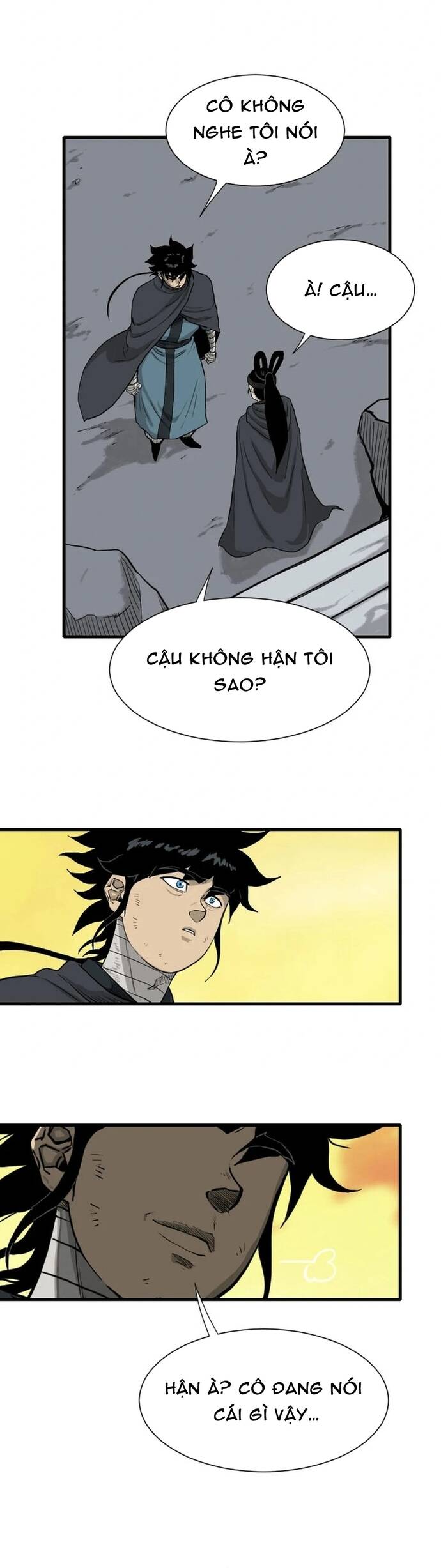 Trang 29