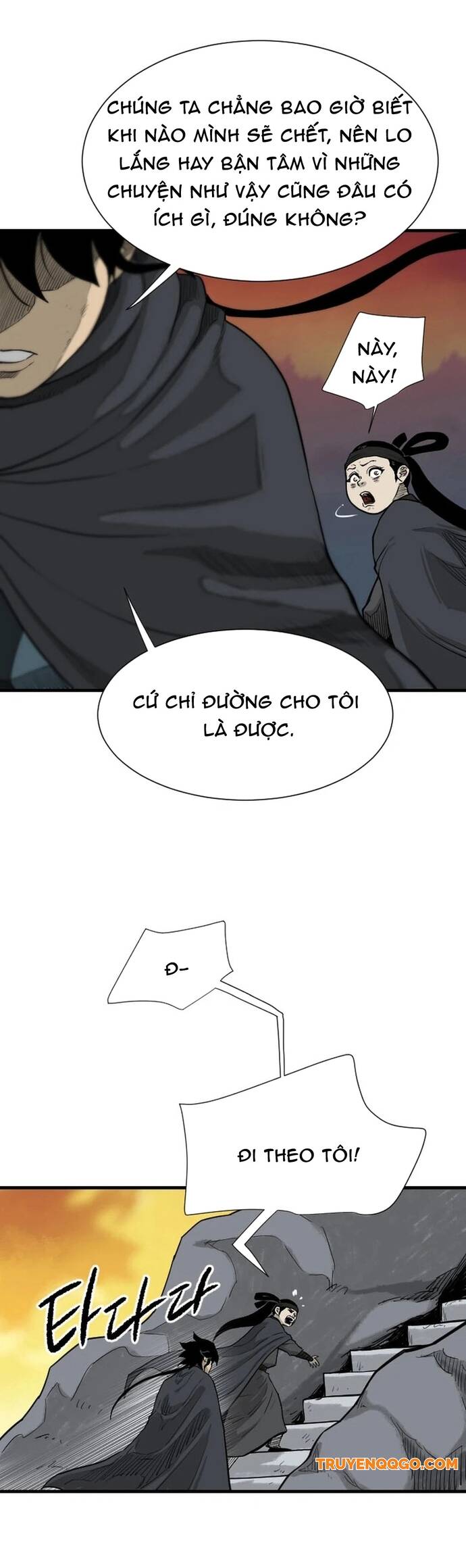 Trang 31