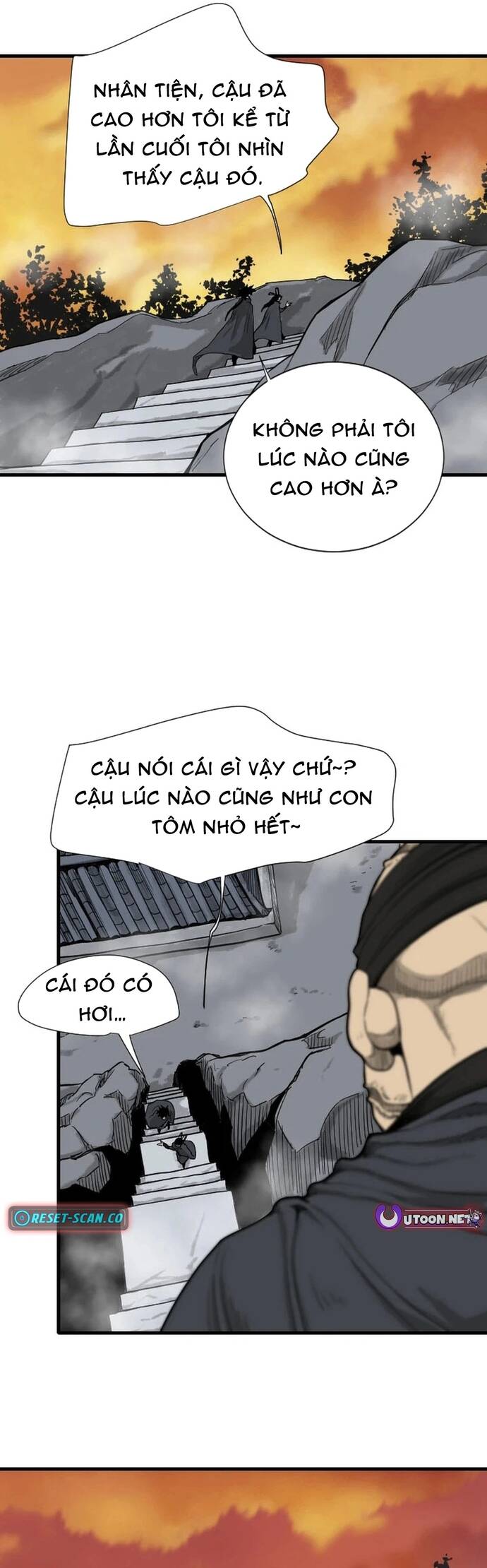 Trang 32