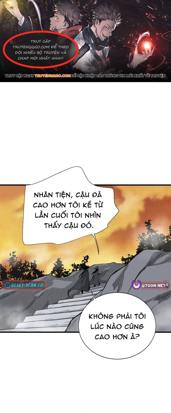 Chương 36 - Trang 1