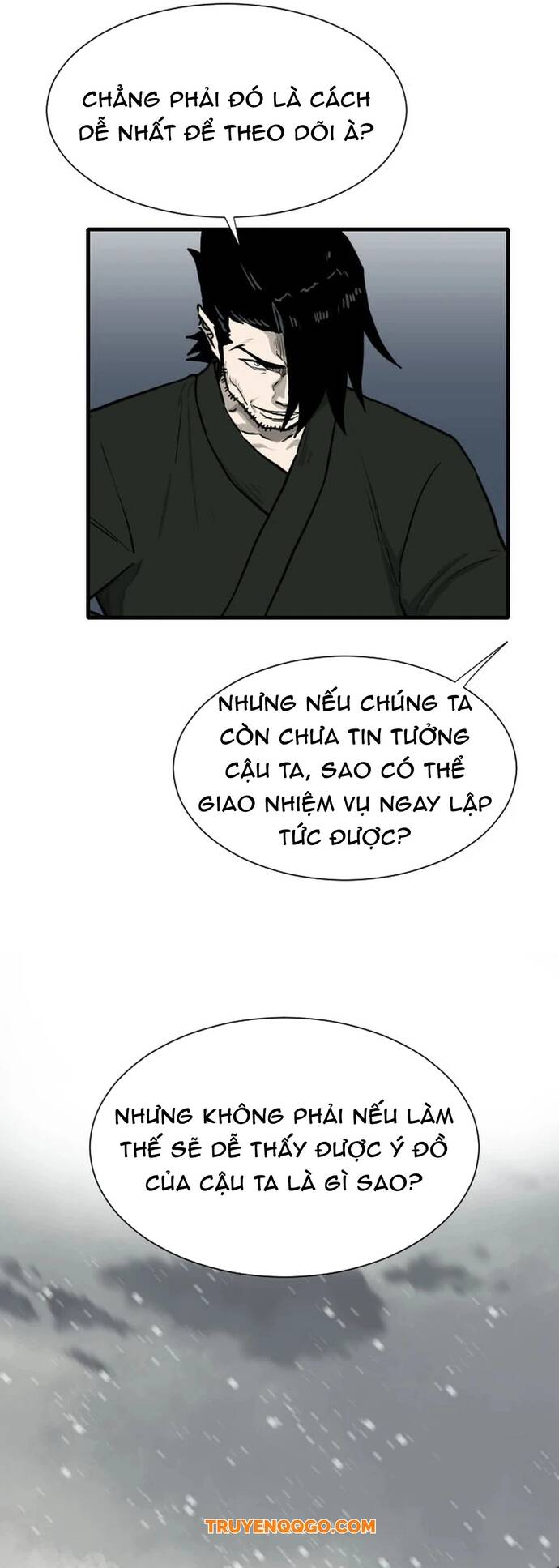 Chương 36 - Trang 11