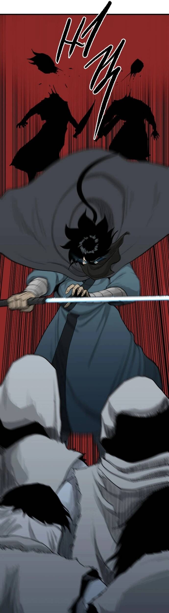 Chương 36 - Trang 14