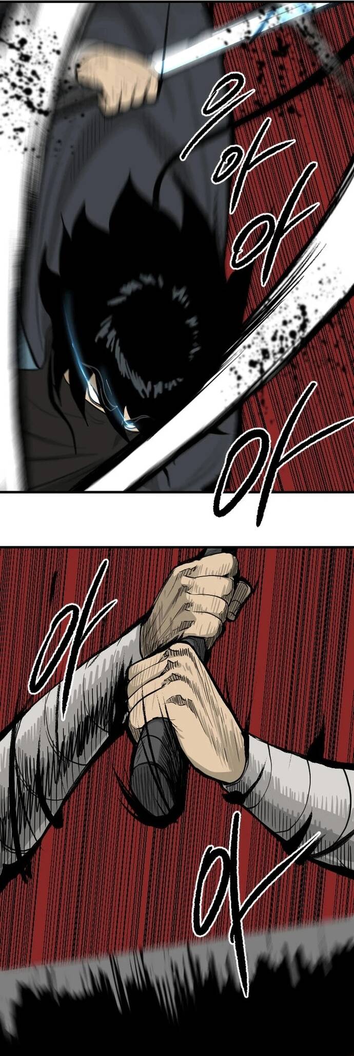 Chương 36 - Trang 16