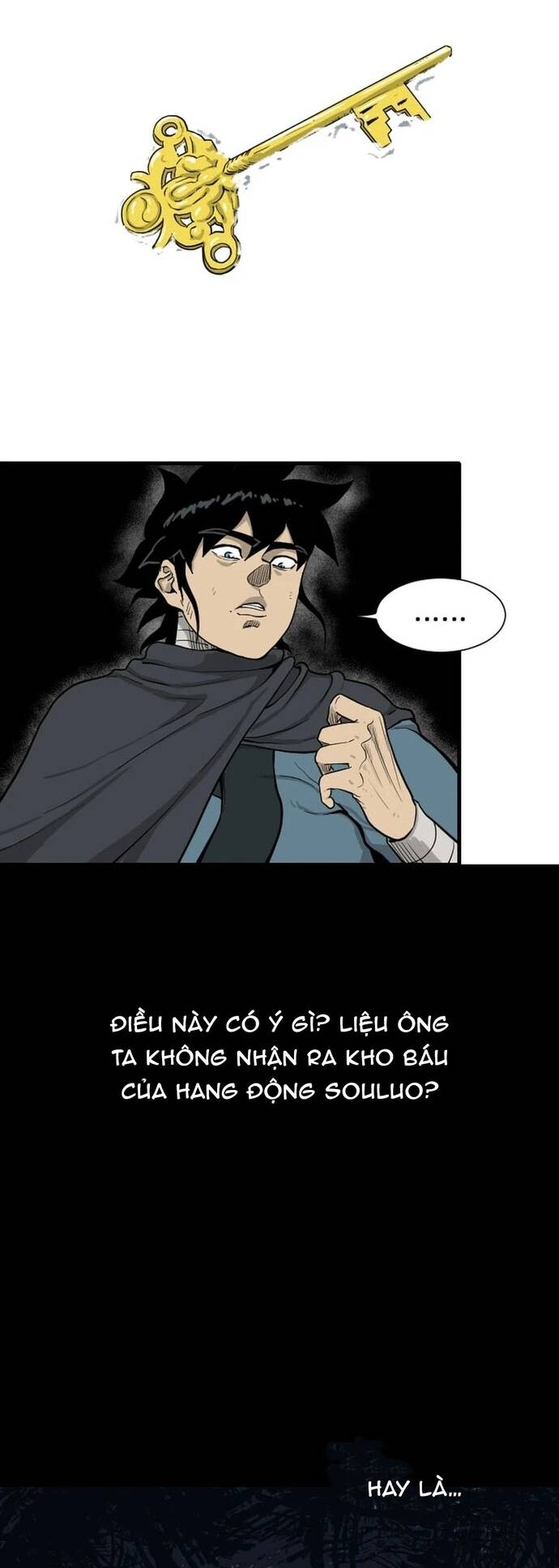 Chương 36 - Trang 22