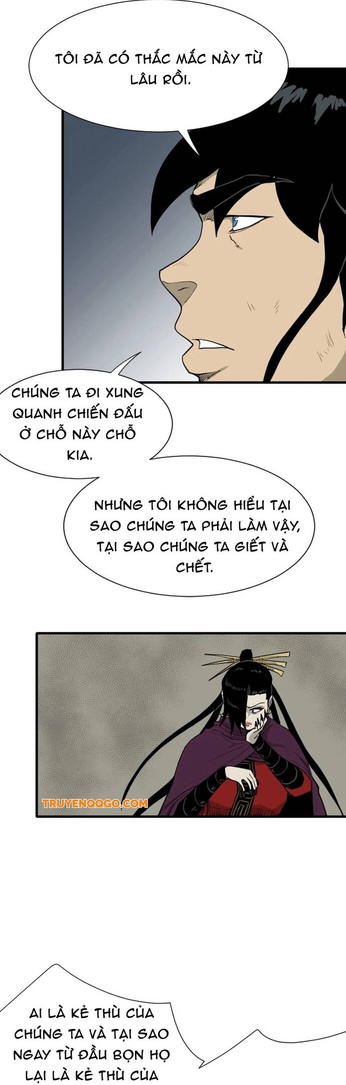 Chương 36 - Trang 26