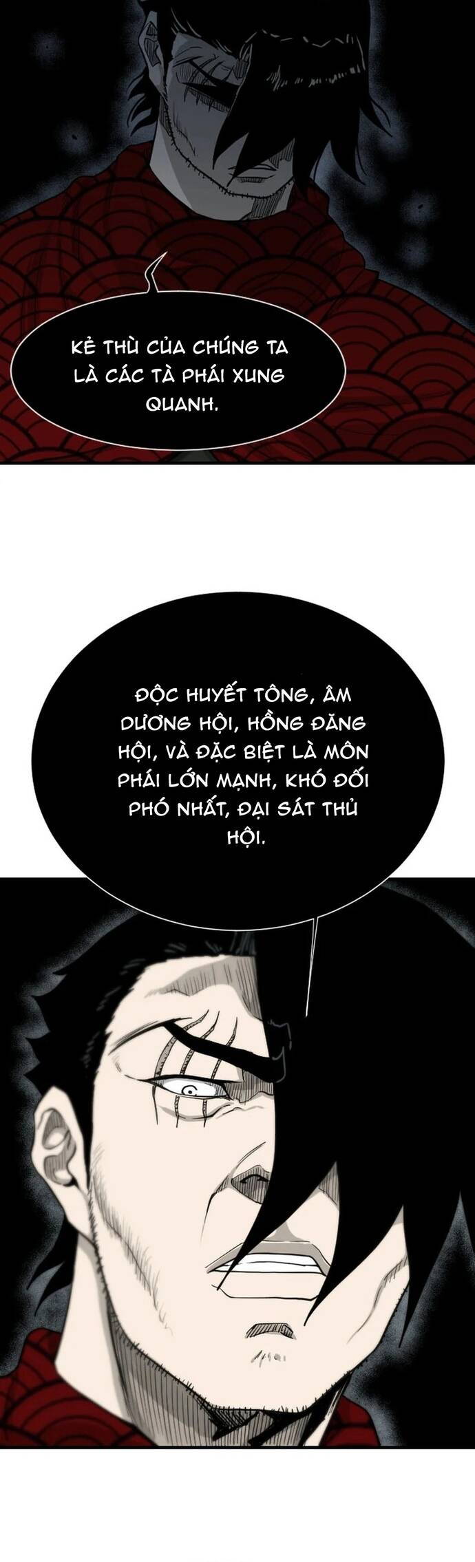 Chương 36 - Trang 28