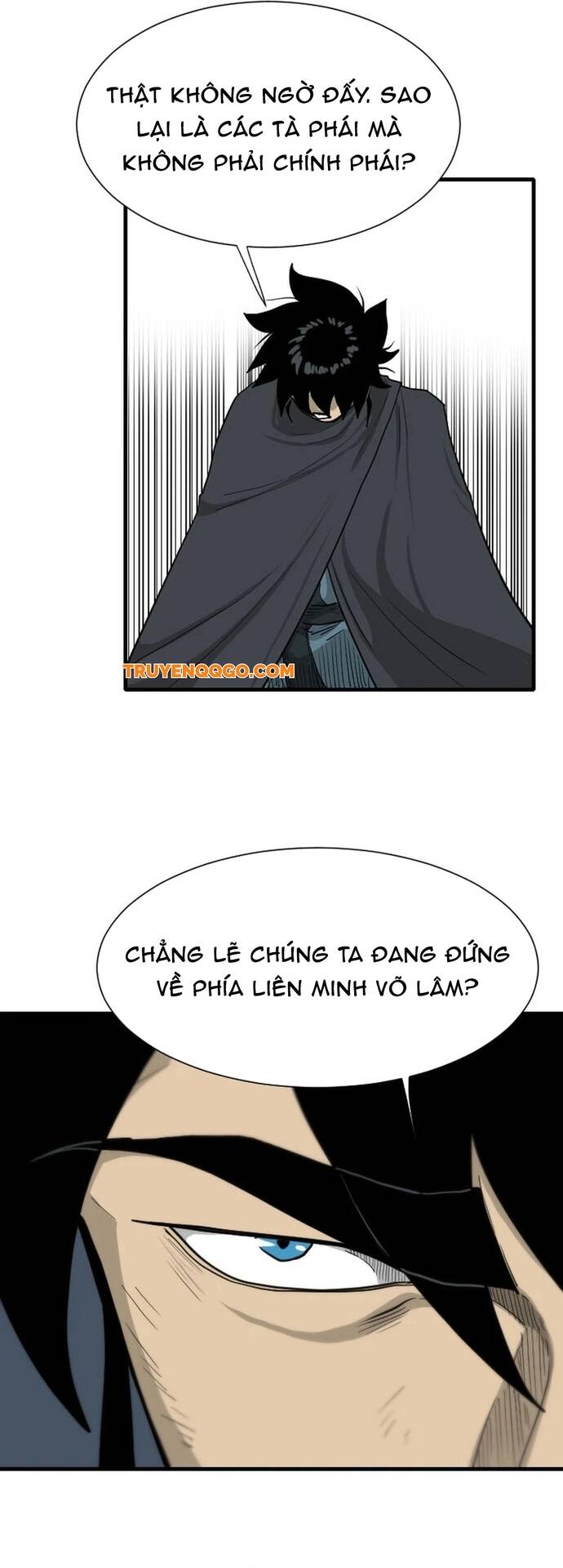 Chương 36 - Trang 29