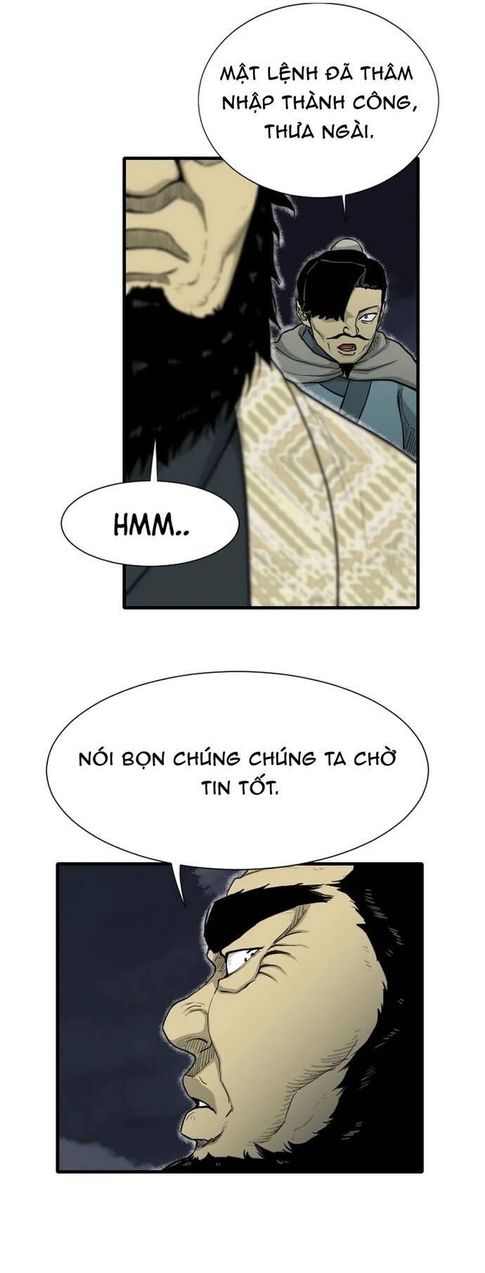 Chương 36 - Trang 4