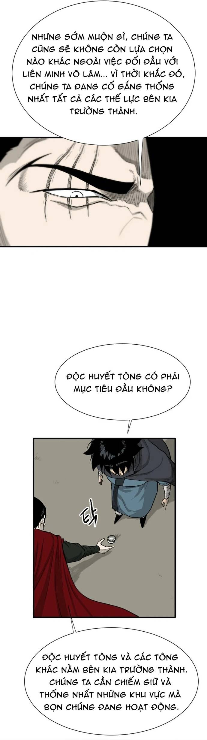 Chương 36 - Trang 32