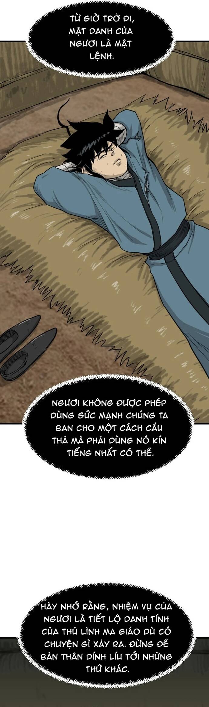 Chương 36 - Trang 6