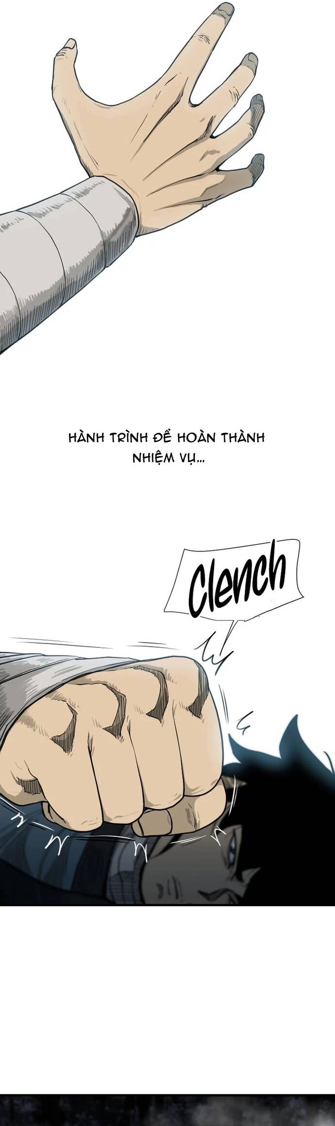 Chương 36 - Trang 8