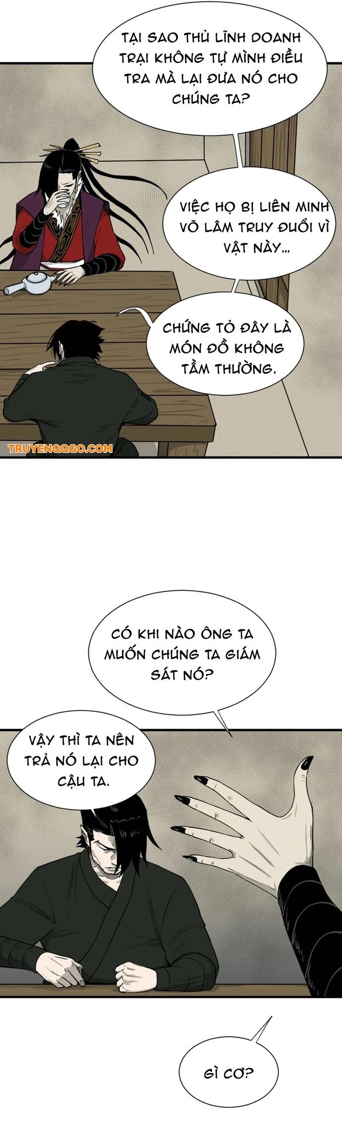 Chương 36 - Trang 10