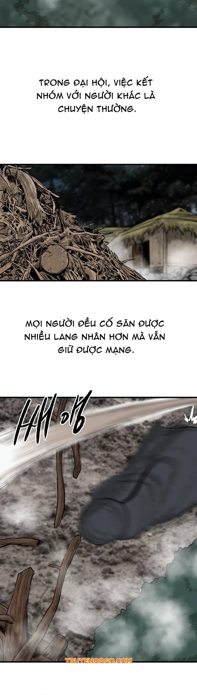 Chương 37 - Trang 12