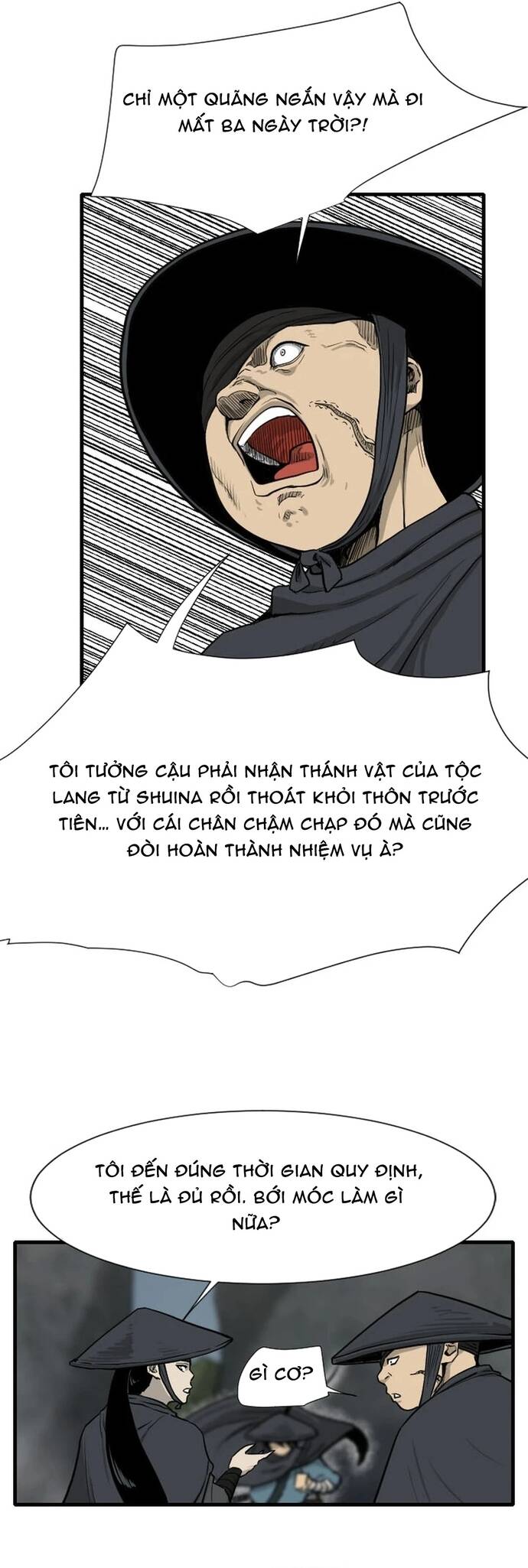 Chương 37 - Trang 18