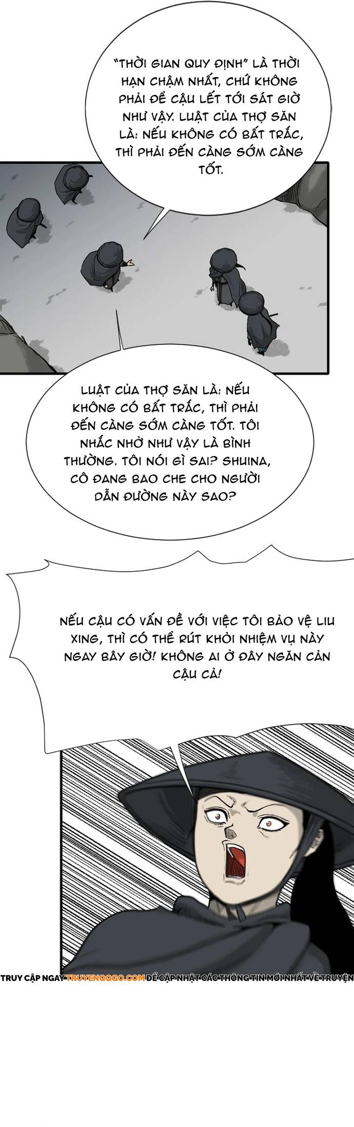 Chương 37 - Trang 19