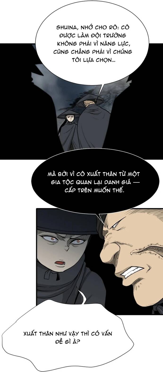 Chương 37 - Trang 21