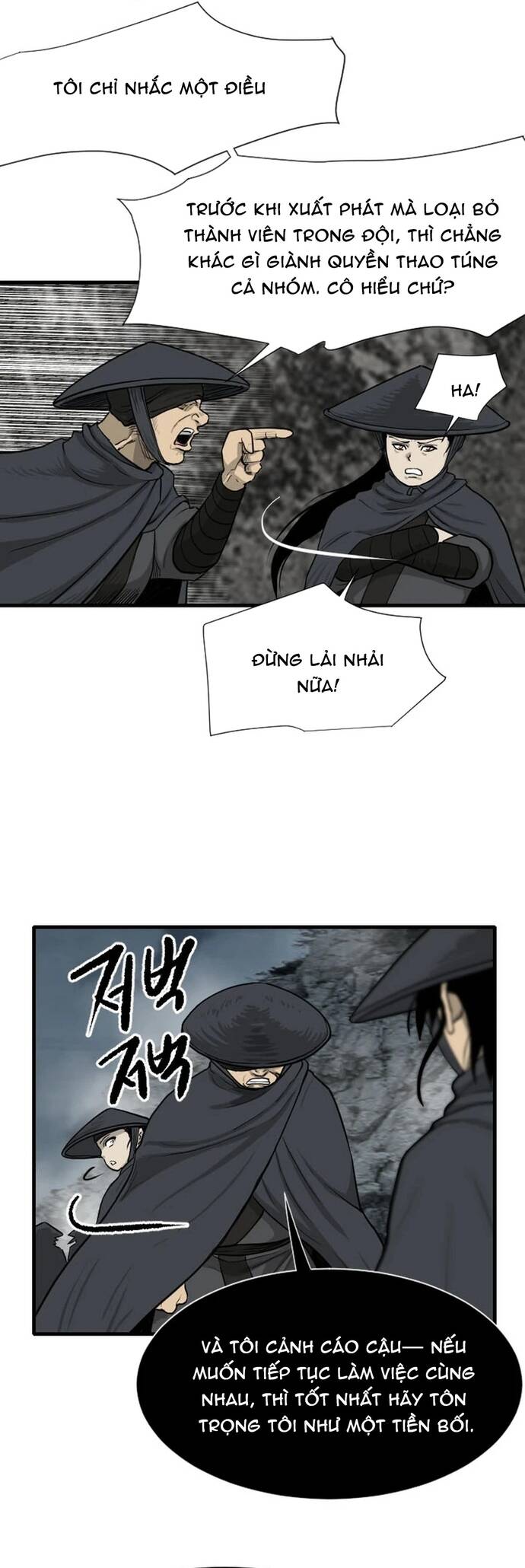 Chương 37 - Trang 22