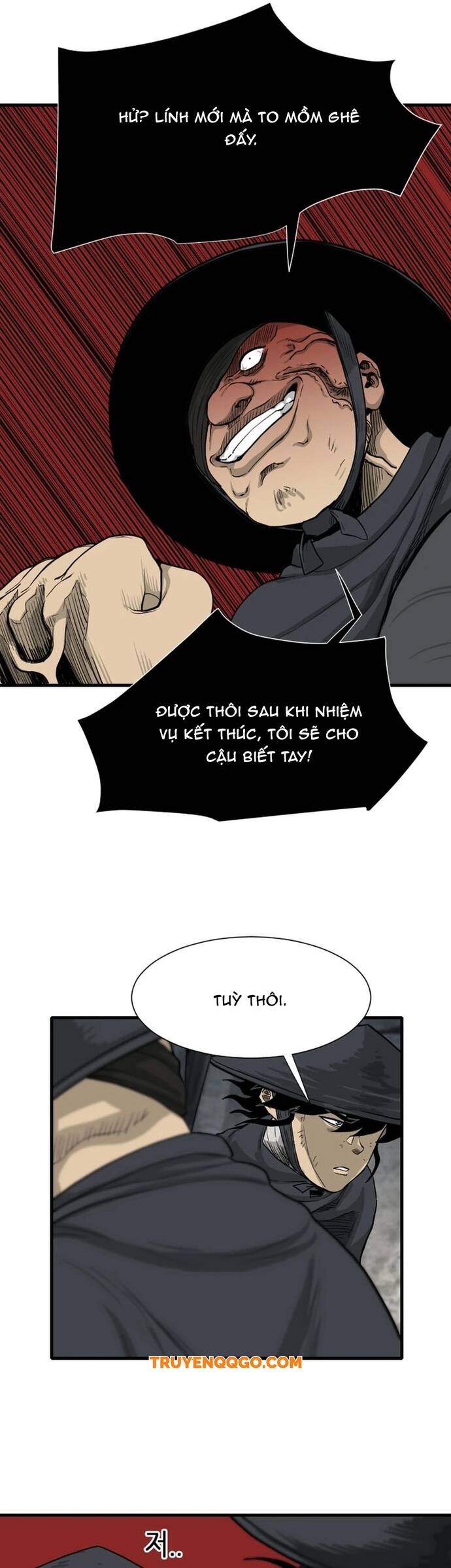 Chương 37 - Trang 24