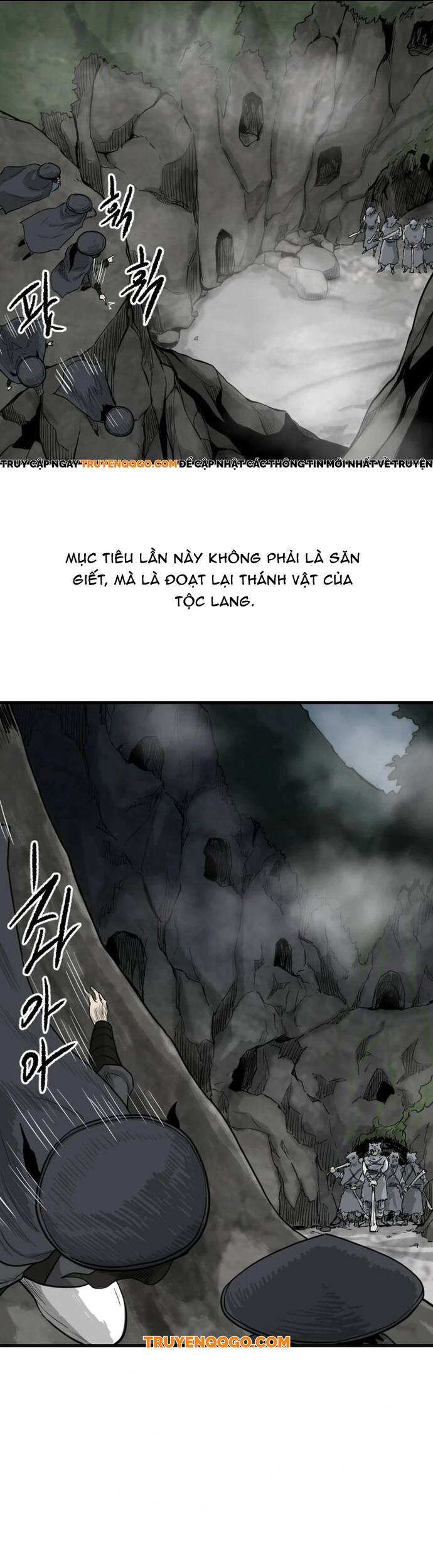 Chương 37 - Trang 26