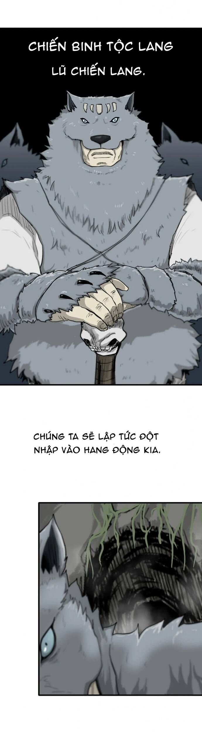 Chương 37 - Trang 27
