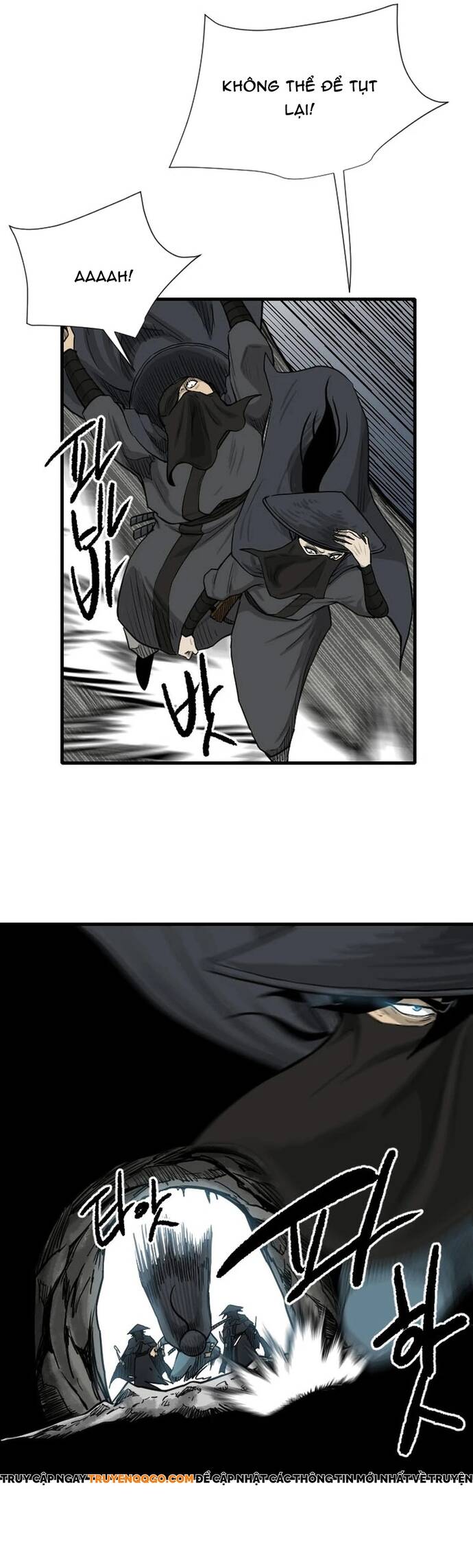 Chương 37 - Trang 34