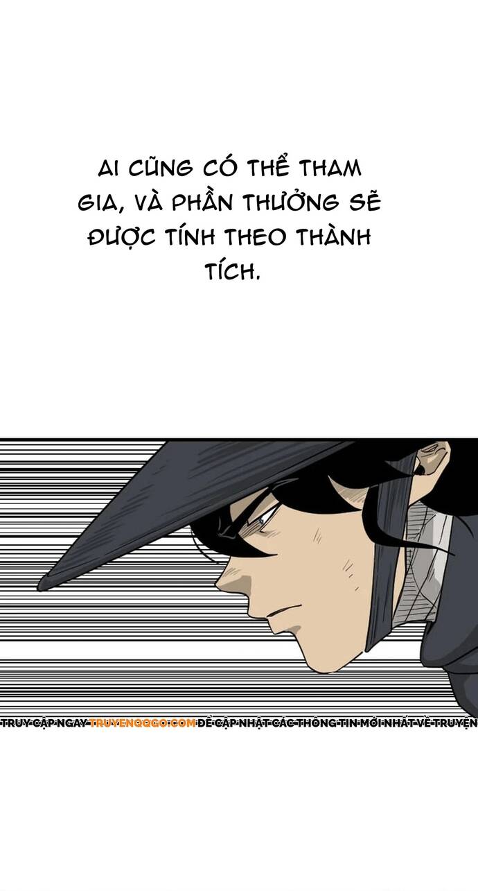 Chương 37 - Trang 10