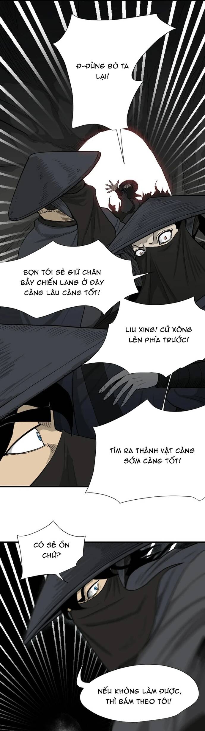 Chương 38 - Trang 13