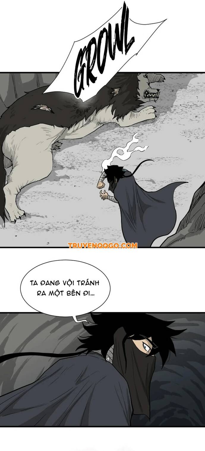 Chương 38 - Trang 22