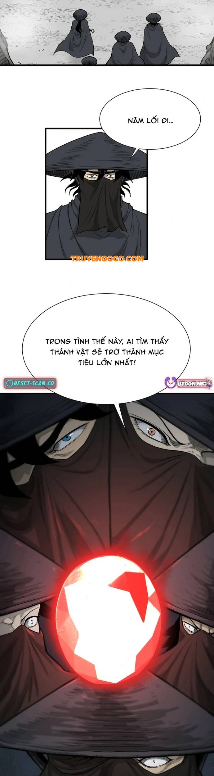 Chương 38 - Trang 4