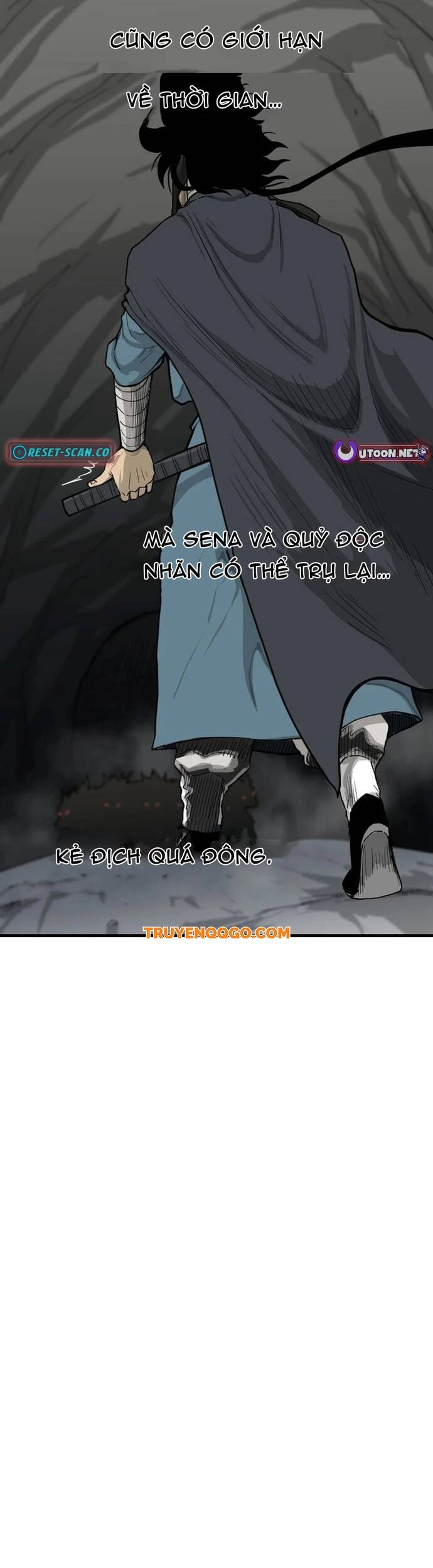 Chương 38 - Trang 39