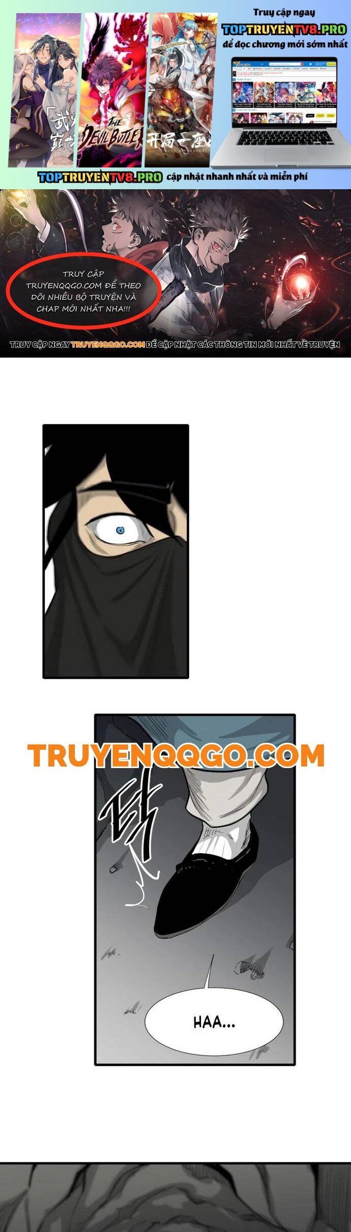 Trang 0