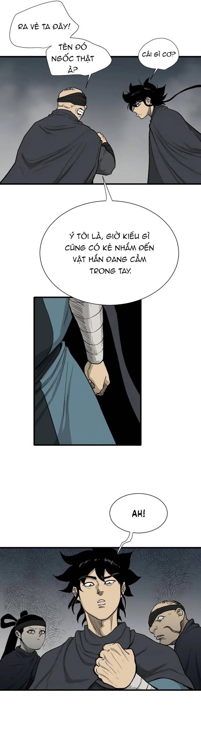 Trang 23