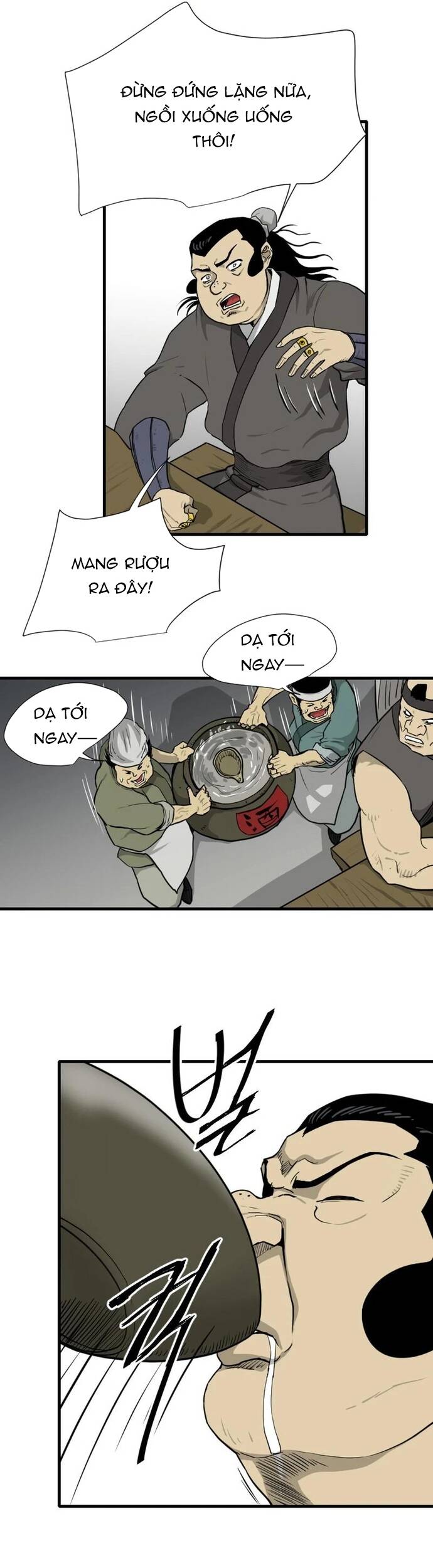 Trang 29