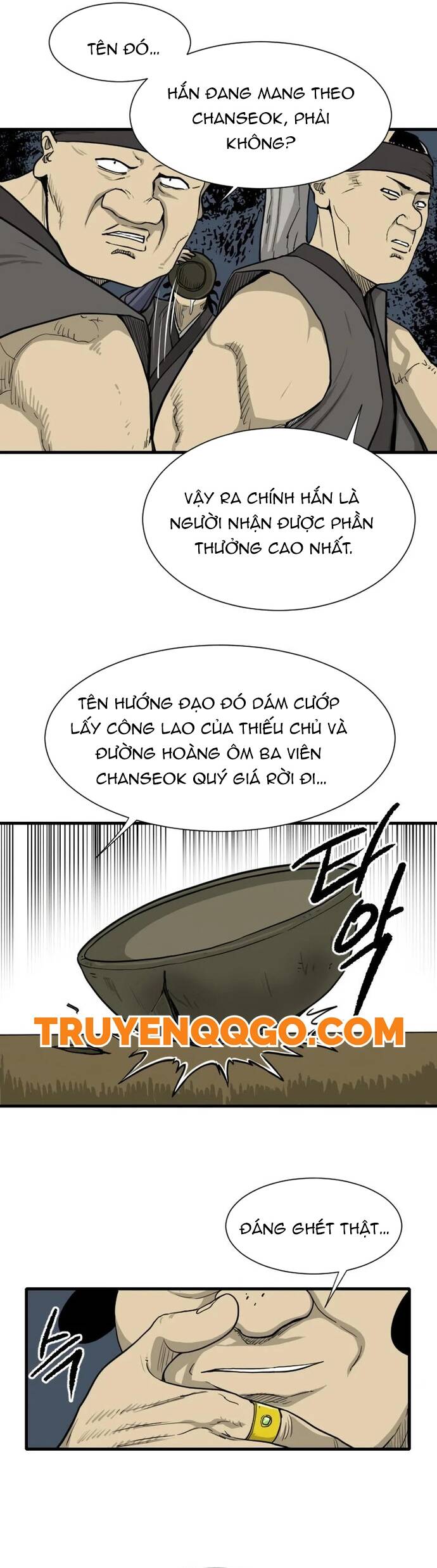 Trang 33
