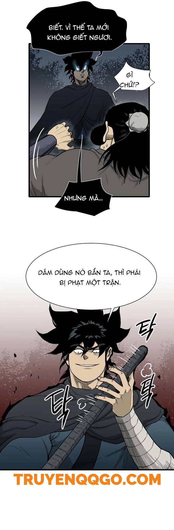 Trang 31