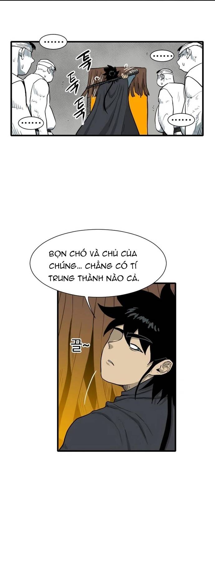 Trang 34
