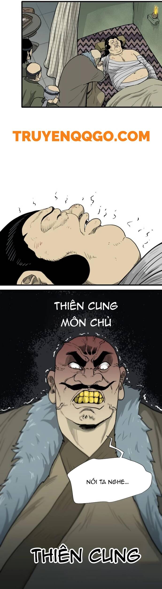 Trang 36