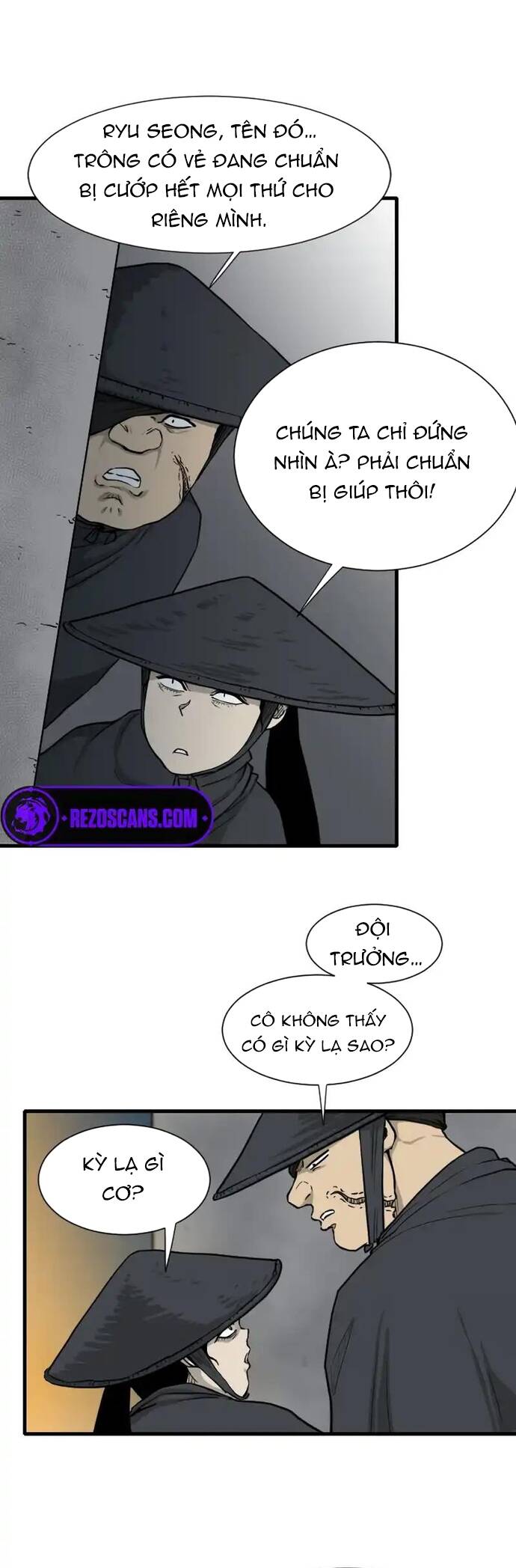 Trang 22