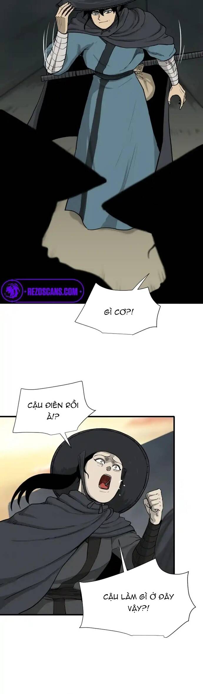 Trang 25