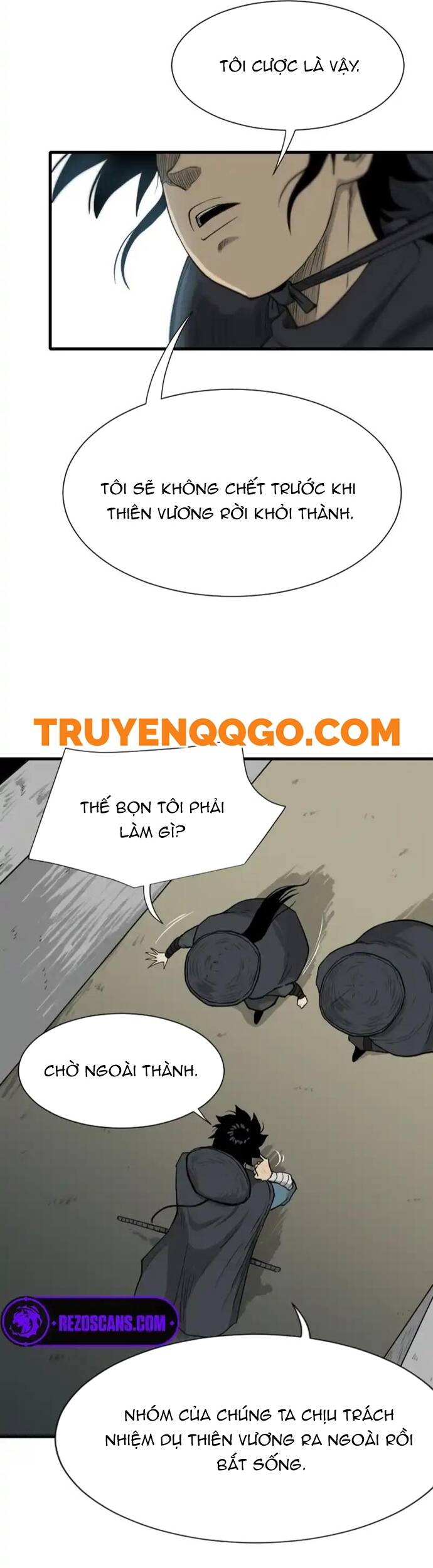 Trang 30