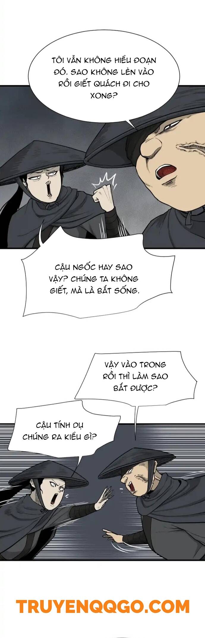 Trang 31