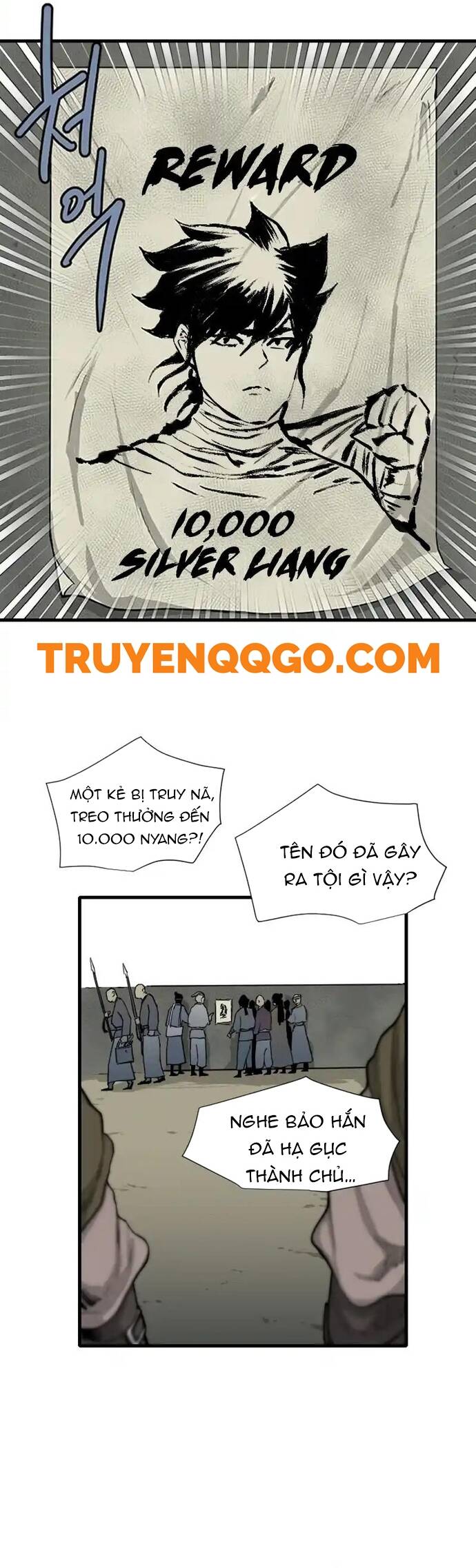 Trang 34