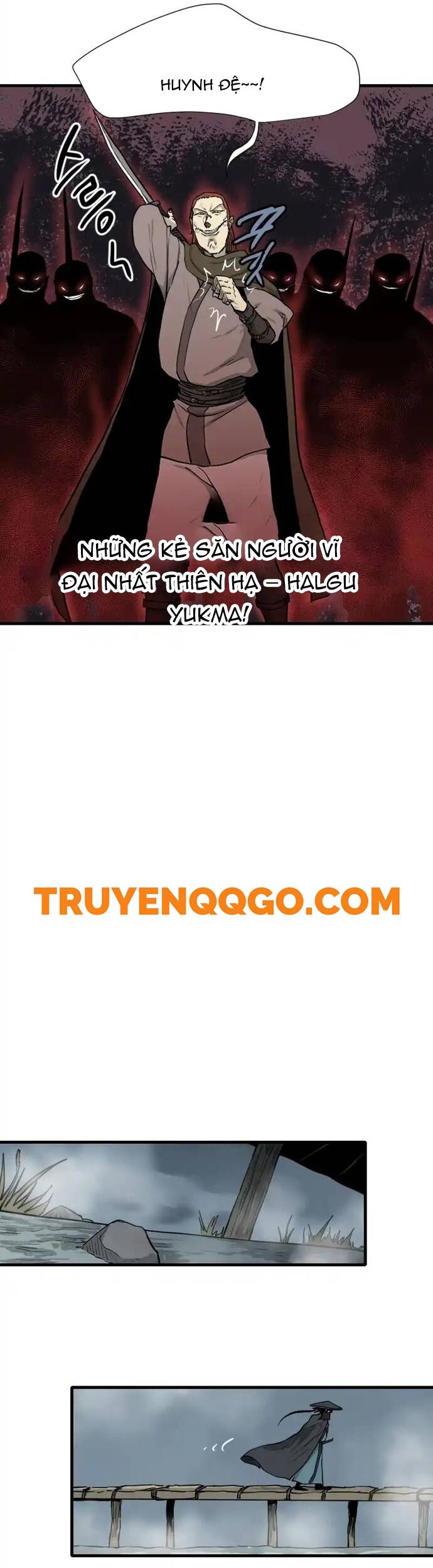 Trang 37