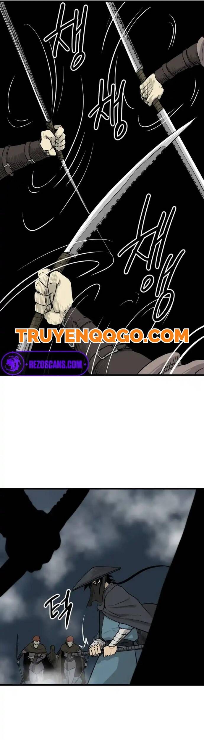 Trang 41