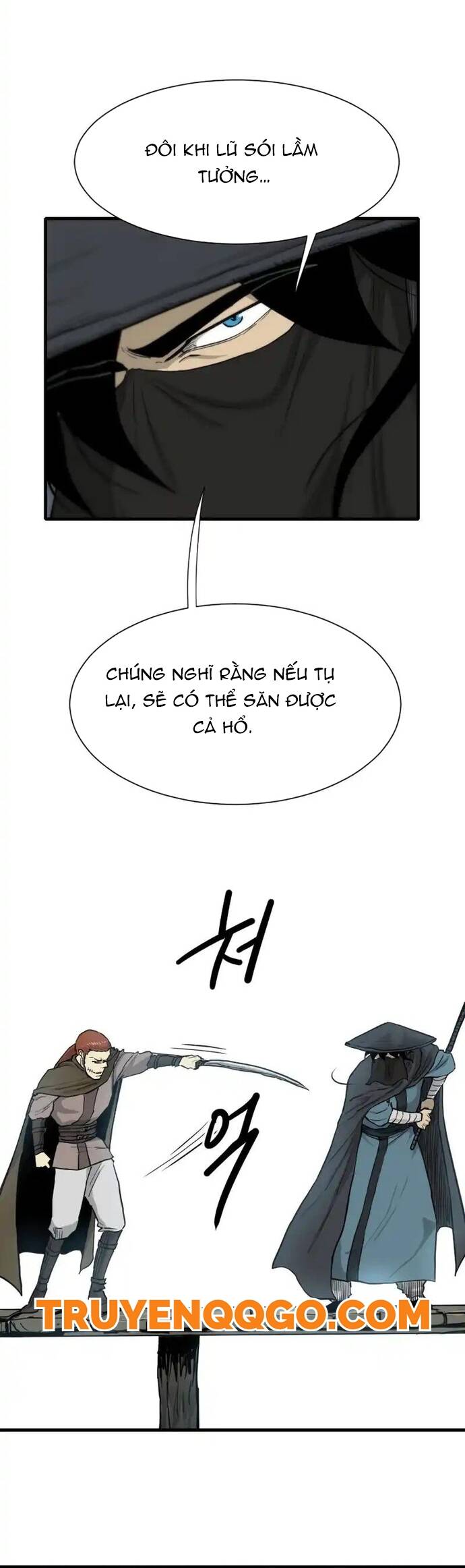 Trang 42