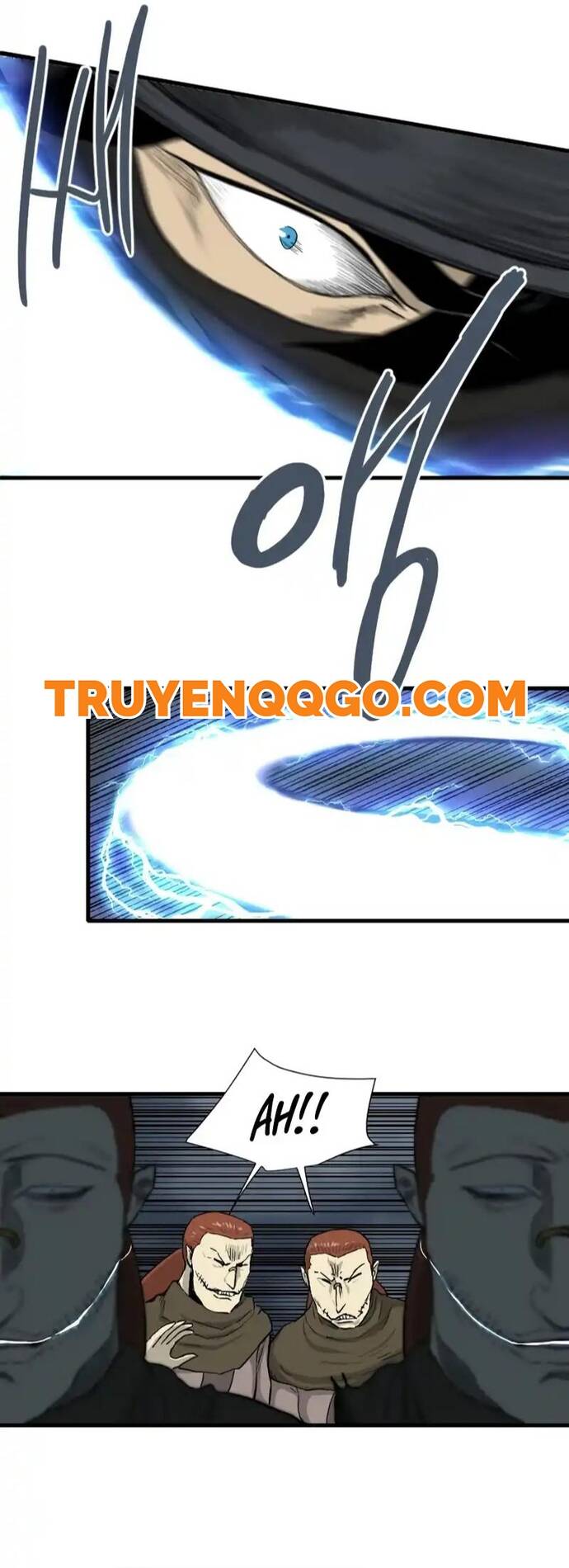 Chương 42 - Trang 15