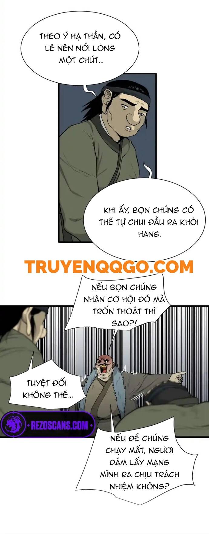 Chương 42 - Trang 24